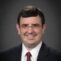 Jeremy Feinstein